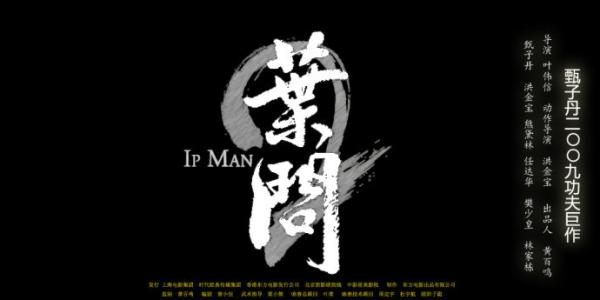 不动产证不满两年